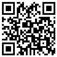 QR Code for XmUKMFkSuH94z2KdXw77heydGU1iHmmRMy