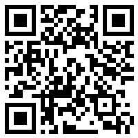 QR Code for XmUKoLsnuW7WtsCLBUt9ZtpNcKvYiYGDND