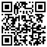 QR Code for XmUKxY4FMyR4QXfxSetjc4EMa12QPXA7tp