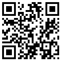 QR Code for XmULJqE1R2mDFamNhcoAPTJenFBXDjnS1y