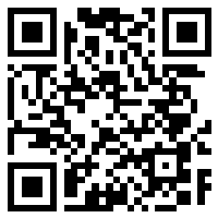 QR Code for XmULZRTQL3Vw3k46NXnCZSv3xMiidmcfnD