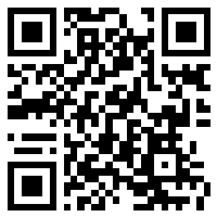 QR Code for XmUMLt41m1eXsBiZa9Tfz2rt73Jyua6DDb