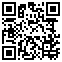 QR Code for XmUMWim3atXcgtBejBAZViQ8nwKXFDypjK