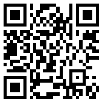QR Code for XmUMePSFGTZ72PdRQMxzx6RgYA899eu8d8