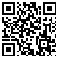 QR Code for XmUMfRodTtfCnNphvkHTApsdPxC2cNy999