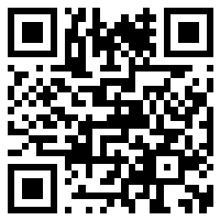 QR Code for XmUNGmS2kdh5Dftkfb36bZPJ8M7A6bUnYj