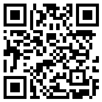 QR Code for XmUNiPBQmkfxcZ7JXB1pr7q9XN8CS3Yjff