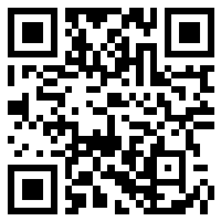 QR Code for XmUNjApBi6tMN3a7i8YJYLMMFyByr9RbGe
