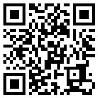 QR Code for XmUP7RG9UzNs8SdX4ExbwYyaKdR4Ktiqte