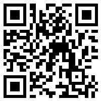 QR Code for XmUPLhSduWrvS8sWSqEopSas76txpAL247