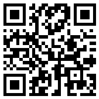 QR Code for XmUQciTpQkqoToa52kJob3h5iAwbfo6oYY