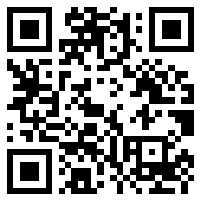 QR Code for XmUQqFcWdf49vPoVKYJcayVEXnF9bbedS6