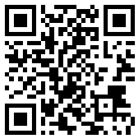 QR Code for XmUR2wMq498e8EdbpfdgkL5n5z61oaRCuC