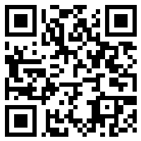 QR Code for XmUR6N1xGKYdQgMH7pXgVcuzpy7EfhxGnj