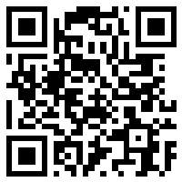 QR Code for XmUR6hdPmZQefJBGN1FxtjCx8XfCpZPgDx