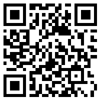 QR Code for XmURAzXY4RoJVUozZdbWv9xyjwPyxM5SwH