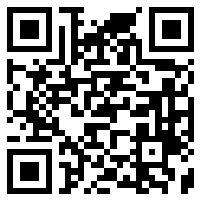 QR Code for XmURaAC92HpMJ4JEy5d1LC3S47SSwNcSYZ
