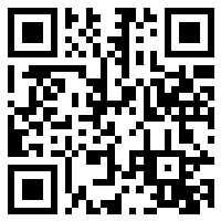 QR Code for XmUSSfTpWYTaC7Feou3RZBVNSW79eGXYMh