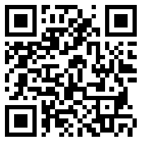 QR Code for XmUSV2ozoG183WpxUeUvUA22Fa6qn7FQv2