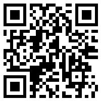 QR Code for XmUSVUcQ3aCxaxRFEyaF3ep82ZsGHpJRTs