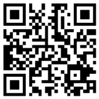 QR Code for XmUSYveGkfJ2dtoW9kNfvCFJXh1GeiPHA9