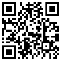 QR Code for XmUTLrrRSBex4DdpR3R5premx22UzHwyYS