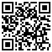 QR Code for XmUUESX9hKp2DfDLoSDusojRHJbfizvWod