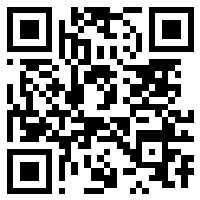 QR Code for XmUV99sHHT6Tj2FtadNycHfEdQJiEMb6iY