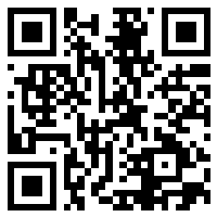 QR Code for XmUVVgM2vfCqmMrWXW4i9CSRZ7T2QL9rTX