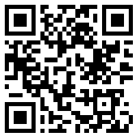 QR Code for XmUWCLwhXzAVu7EP7XG66WmVbzENWwTxAX