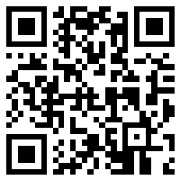 QR Code for XmUX17BVfKNF8Vy3vQtWHGFKZHPKHSjhTM