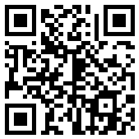 QR Code for XmUX61Jv9W2B4ZWRUpVCeDie8NentsLr3c