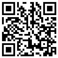 QR Code for XmUXPvDWYBCwr5os5eH3yeisDebT4qBqYK