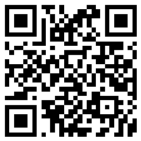 QR Code for XmUXRS8Qa7SLXhKqCFSnkfGeHFbGCqtJkV