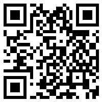 QR Code for XmUXUWDjiB3Sybvz5stwG5girMnZ3ut45o