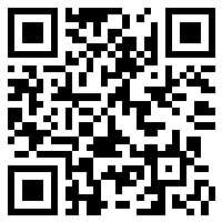 QR Code for XmUYCGtb5SYP99fqeRHuK76BzTdume39bS