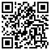QR Code for XmUYPyyro2KU1GqiLyiNWDR6L3jgeJorDz