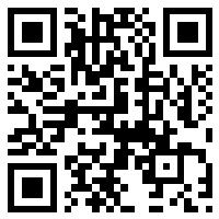 QR Code for XmUYfCC7MKyQWYcbDzw7wPUTCv8RfKPdhb