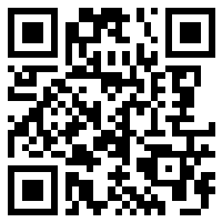 QR Code for XmUZTMyh2ZtGDGFPyvu5NJAPziYAZfduwi