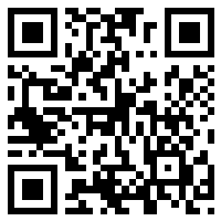 QR Code for XmUZWjziMemYdGAC93Lz8Hc8eJ4ePbPCNc