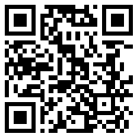 QR Code for XmUaJZxmfmDVTm5MsjdCjzBmXj2iCPP766