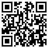 QR Code for XmUaKHUbVtSKQbfm8sVCfmkyWrpaBYTy7Q