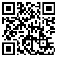 QR Code for XmUaSLQ1Zo8KXfZk2aa7WtqJ7RebJXymVx