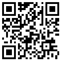 QR Code for XmUakea8bJEx8X2pgmbDY7YLRKRRzghdYa