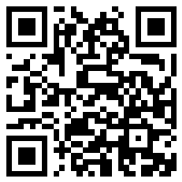 QR Code for XmUb7C13VQwQLTsmtw3BvAemiMT3prHADf