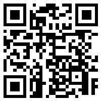 QR Code for XmUb91eUHMw1dofCqM9PfGe4bM8239tGpA