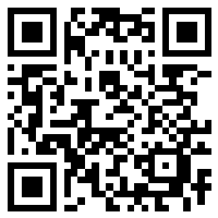 QR Code for XmUb9meXZS2Gvs4bMRu1pvr4d6waBcxLKd