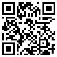 QR Code for XmUbAcALUn7vvyqNkDXfQh4bPwRc3uzfrE