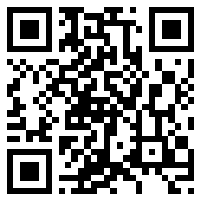 QR Code for XmUbYeZALVCiHgLshDKeFtPMuiVoZjC6EB
