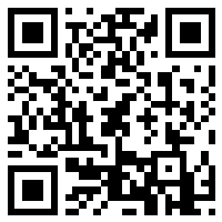 QR Code for XmUbvR1dGdQq2tdY1yWQ8YaSWGfZXH7cBh